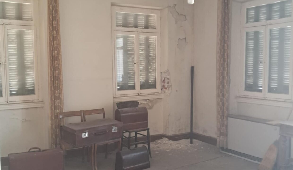 7834bc9e-0167-4c95-ac67-e2bd66abb3ba