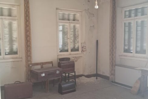 7834bc9e-0167-4c95-ac67-e2bd66abb3ba