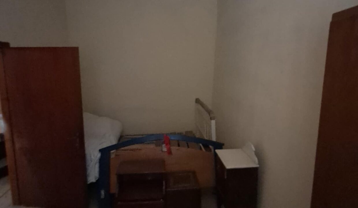 18626717-d021-4d7a-b562-31e406a7d18a