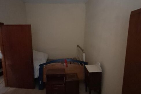 18626717-d021-4d7a-b562-31e406a7d18a