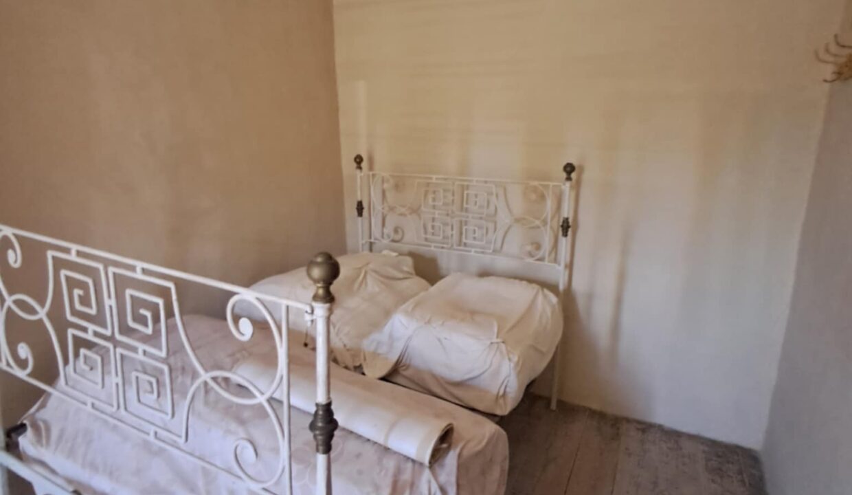 2f41fd26-db64-4753-943e-268aa6b4670b