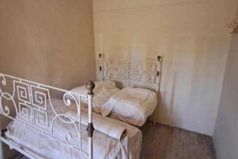 2f41fd26-db64-4753-943e-268aa6b4670b