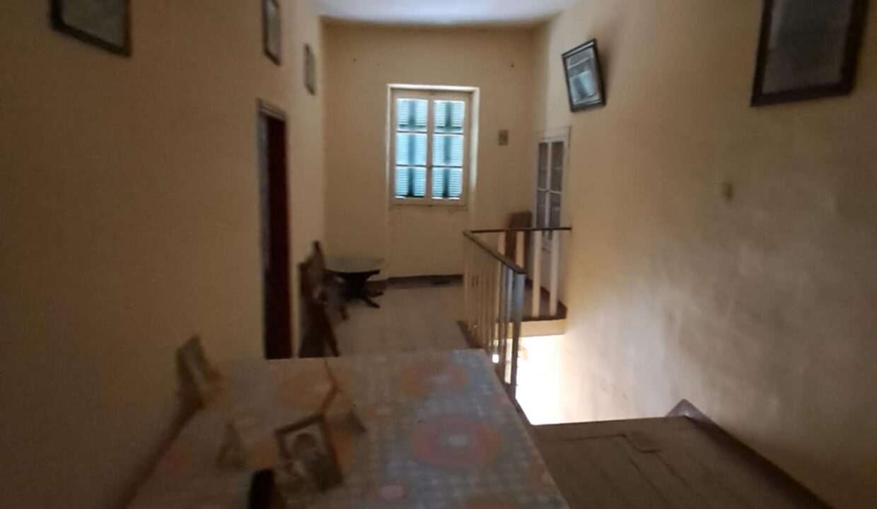 30704ced-6da2-475d-b0bc-559adba4f030