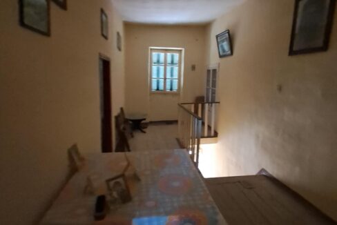 30704ced-6da2-475d-b0bc-559adba4f030