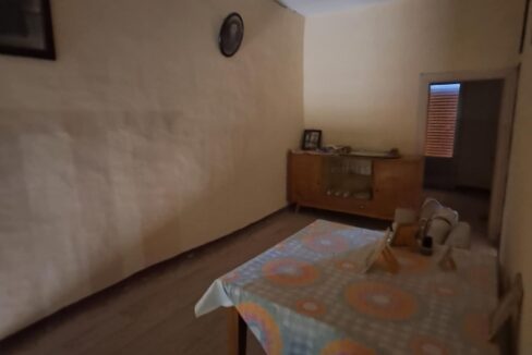 3666ae0b-61de-4762-b385-f1da558e7406