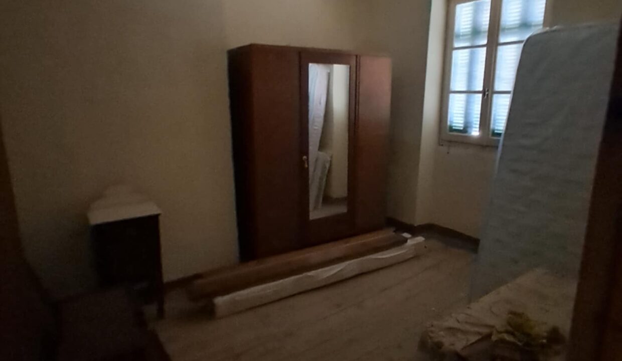 4ad24013-aaa8-47d6-9b32-9e4ebe3a023f