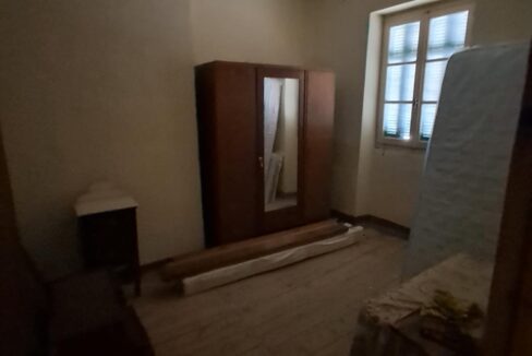 4ad24013-aaa8-47d6-9b32-9e4ebe3a023f