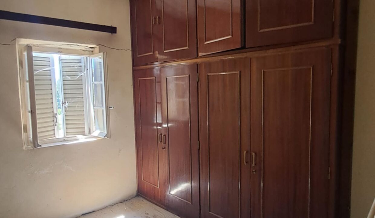 4fa07535-eb19-4efc-a9b0-fecd49c358db