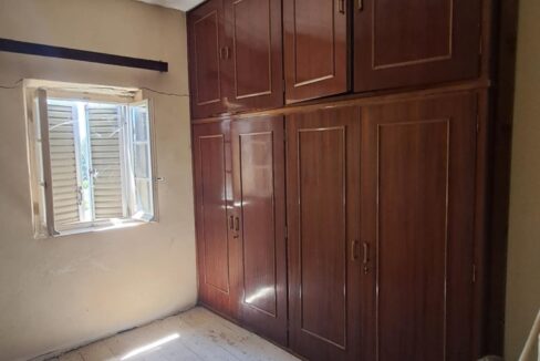 4fa07535-eb19-4efc-a9b0-fecd49c358db