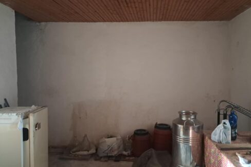 58ad7a8b-f132-4af4-8da6-6e45d3a4d974