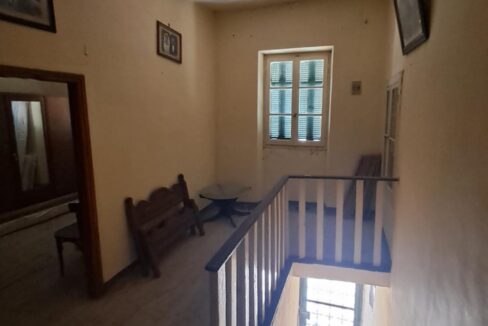 5f925d30-3cad-4e00-b6a9-41a374b9f764