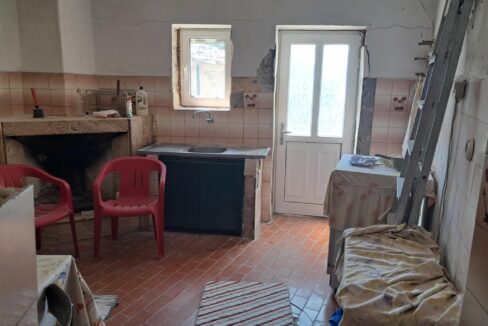 a5ada722-668f-4e4b-8e28-dc924c3ef84a