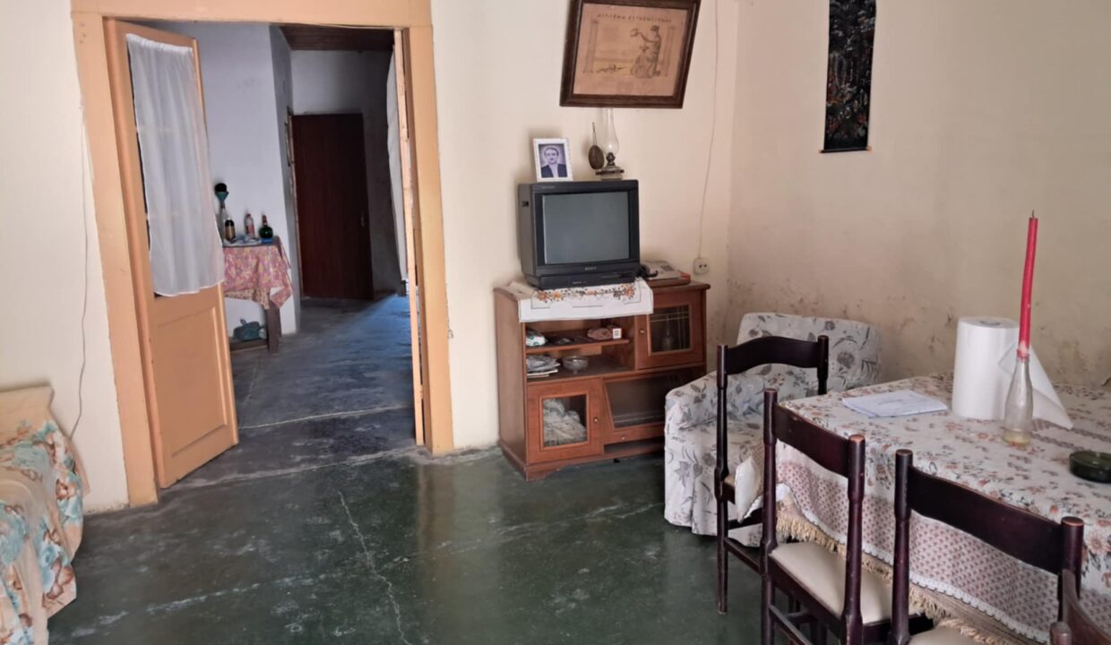 cee4d027-89f6-487c-b273-760bb712ac2a