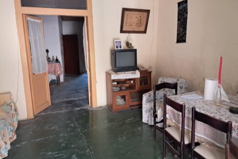 cee4d027-89f6-487c-b273-760bb712ac2a