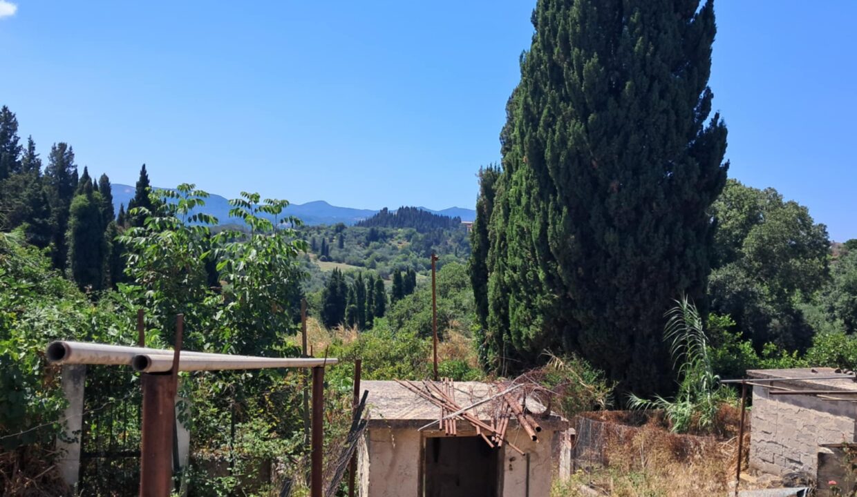 d078030f-29ee-4315-a67a-79bb71bb5166