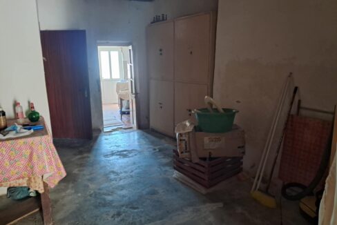 e66de755-969f-4d31-a49a-3cf366173d2b