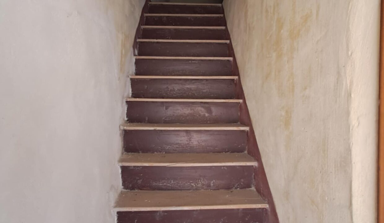 eaf7c246-c580-4b37-b755-25a589ad1645