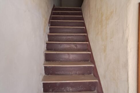 eaf7c246-c580-4b37-b755-25a589ad1645