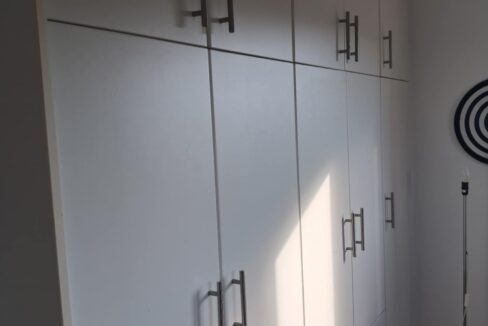 0e5087ad-b05a-49d5-8ffc-08038adcb8f0