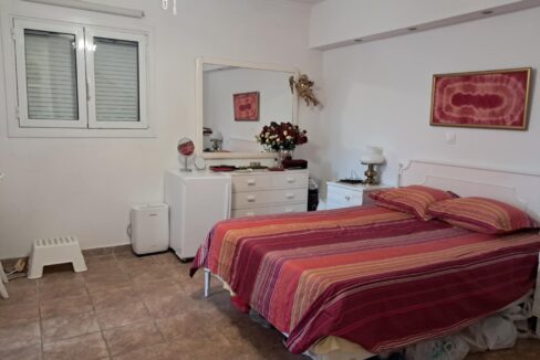 1196e0de-caba-430f-b1d1-51e467cf9cd9