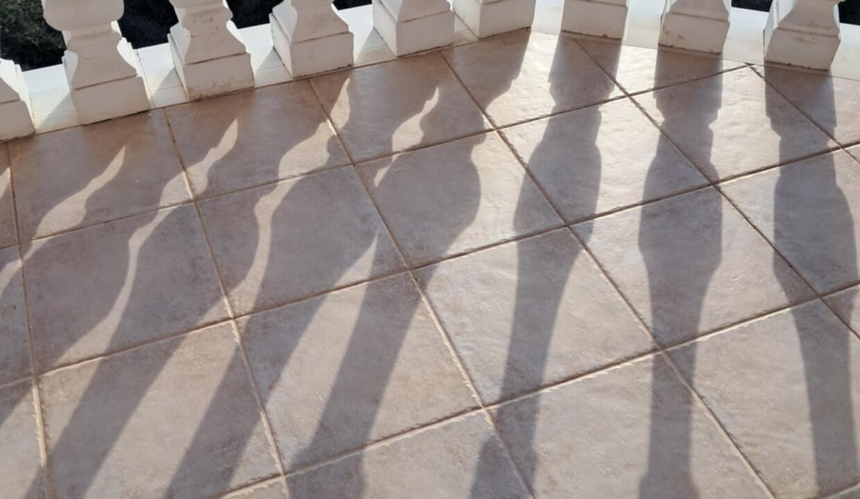 1293c7b1-4564-4087-ab4b-35e42dd8e115