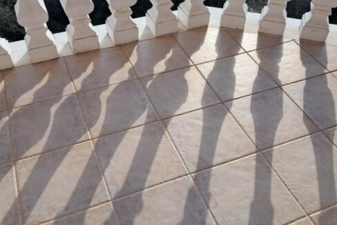 1293c7b1-4564-4087-ab4b-35e42dd8e115