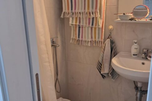 13603ff8-e672-4924-a3b0-fb176677eaa2