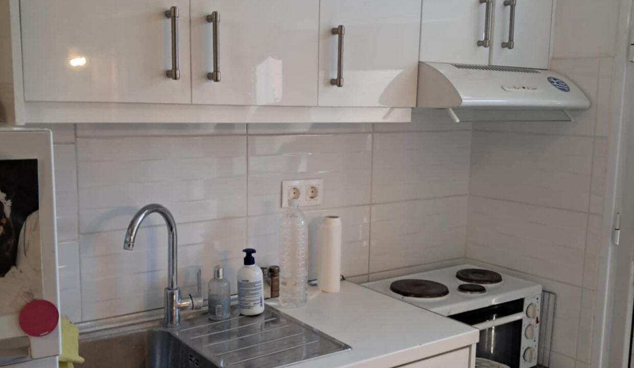 13e11ba5-ef9e-4d0a-8d27-70c26500862d