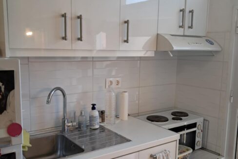 13e11ba5-ef9e-4d0a-8d27-70c26500862d