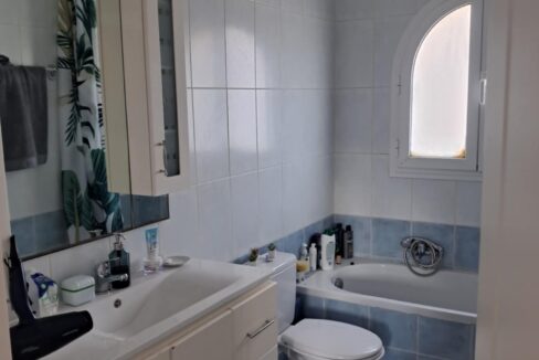 1df27d14-2b7e-4473-b0c1-8c2432065de1