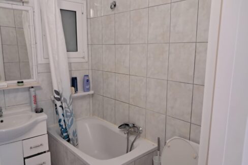 206c8681-364e-4cc1-ad06-9e94e8bda618