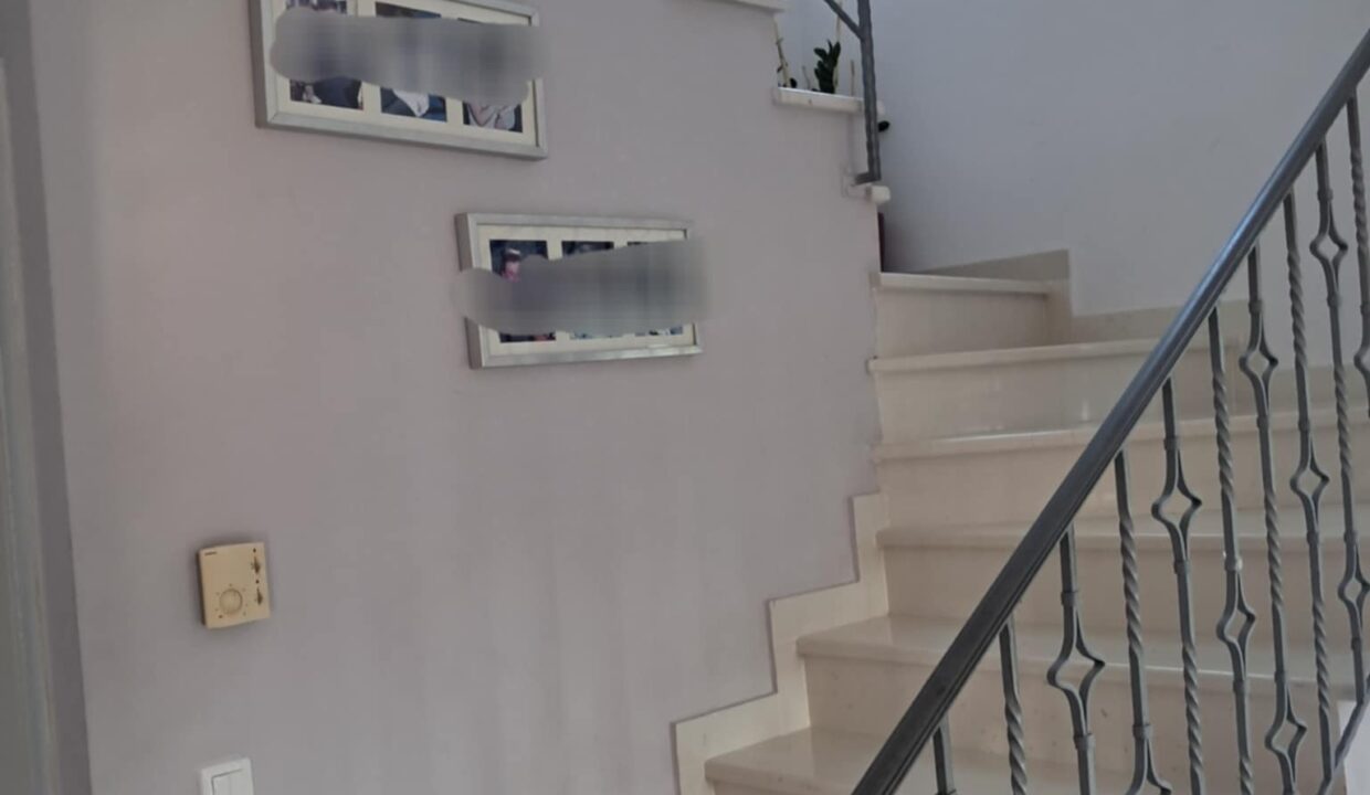 28bd5fae-5921-42f6-a0ec-9d2a38a854d8