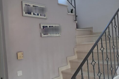 28bd5fae-5921-42f6-a0ec-9d2a38a854d8