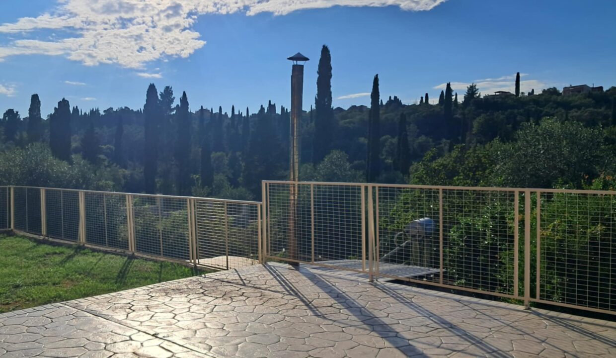 395666dd-3a86-4621-b25e-80d3a7a77c2d