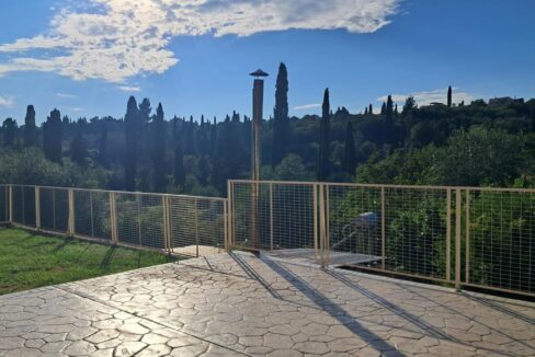 395666dd-3a86-4621-b25e-80d3a7a77c2d