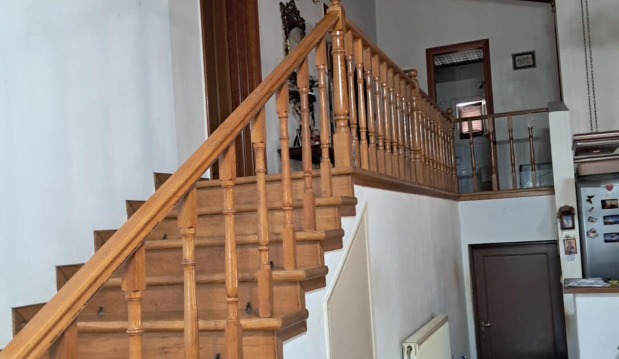 3c109bfa-84ca-4a9b-9f09-ec8d8b1c1dd4