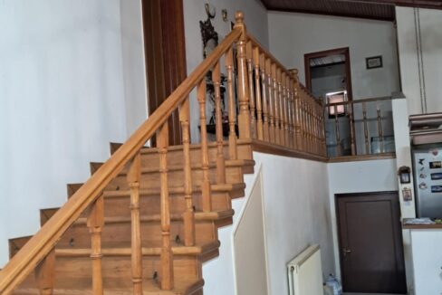 3c109bfa-84ca-4a9b-9f09-ec8d8b1c1dd4