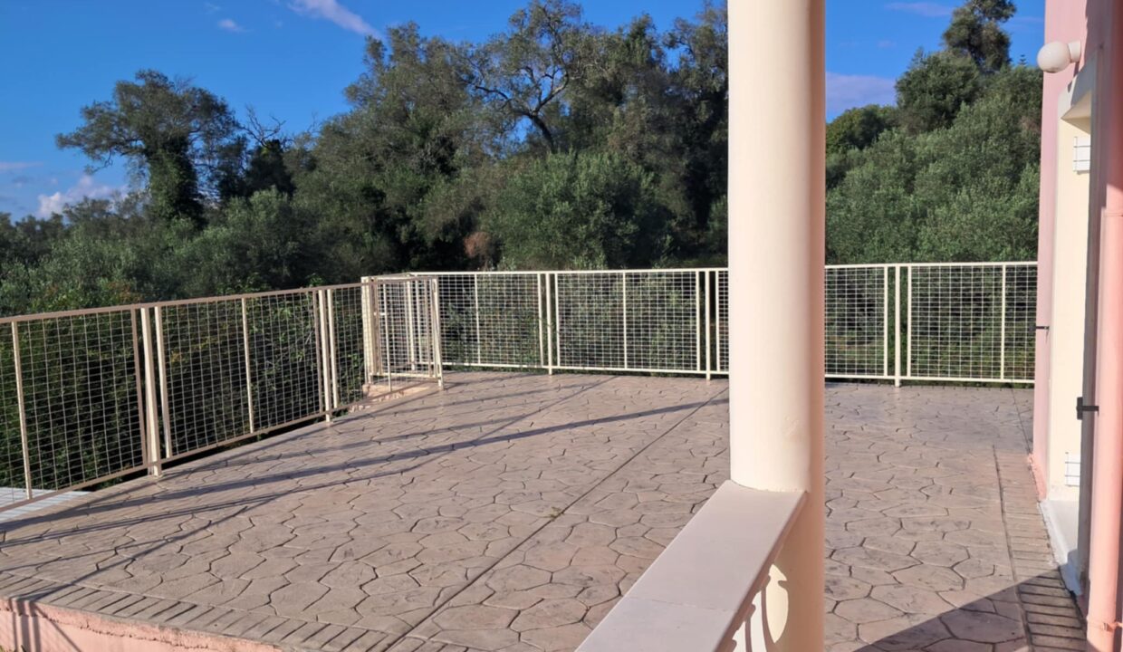 447a74aa-ddfa-436b-934c-ef7a62193284