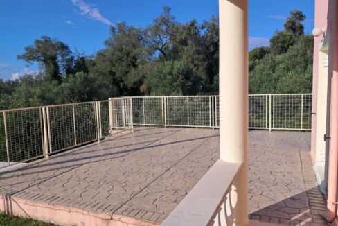 447a74aa-ddfa-436b-934c-ef7a62193284