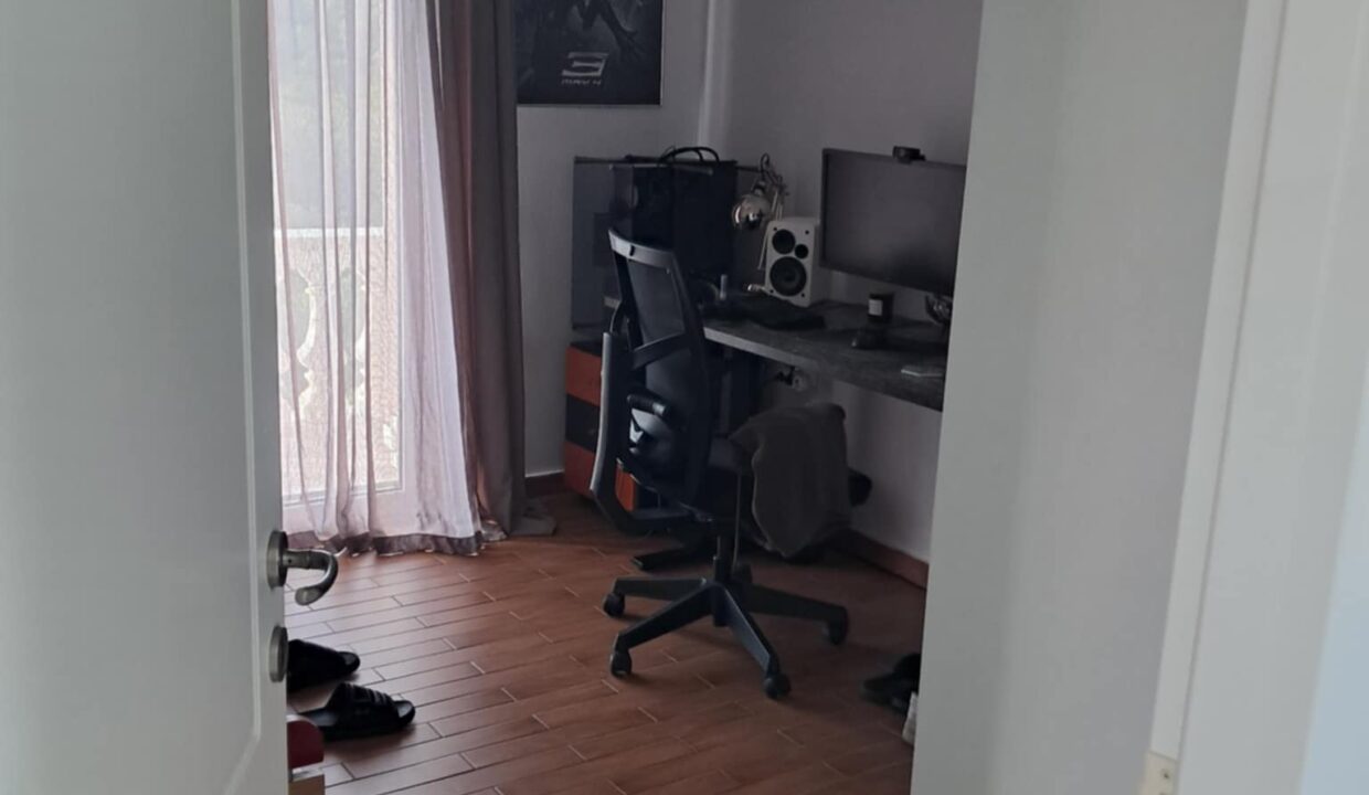 473d01eb-6f79-4a4c-92e5-134c50fc5029