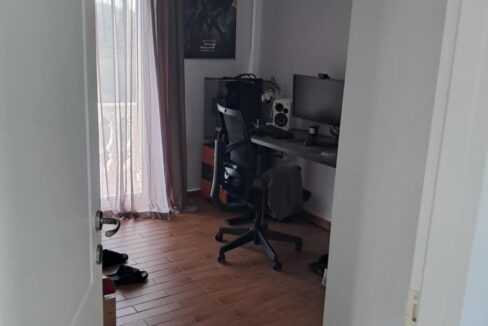 473d01eb-6f79-4a4c-92e5-134c50fc5029