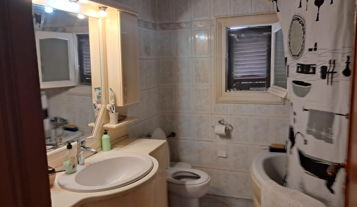 4796556d-4147-4698-add2-e2f511a51cc7