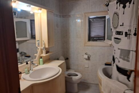 4796556d-4147-4698-add2-e2f511a51cc7