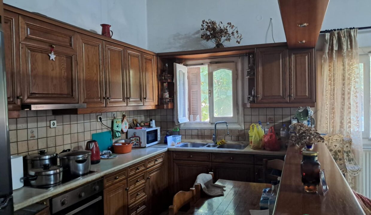 4c6be488-85bc-43a2-ac04-12ec28d091c1