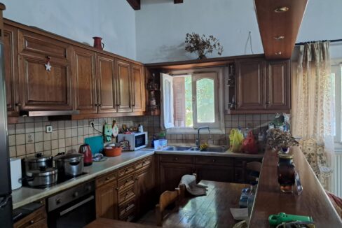 4c6be488-85bc-43a2-ac04-12ec28d091c1