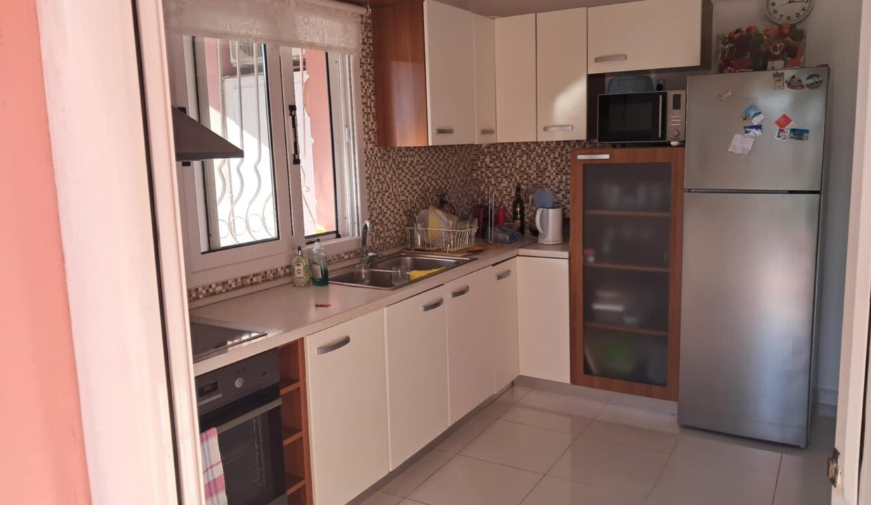 4f4d759a-b7fe-4283-9176-ac575df08299