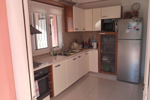 4f4d759a-b7fe-4283-9176-ac575df08299