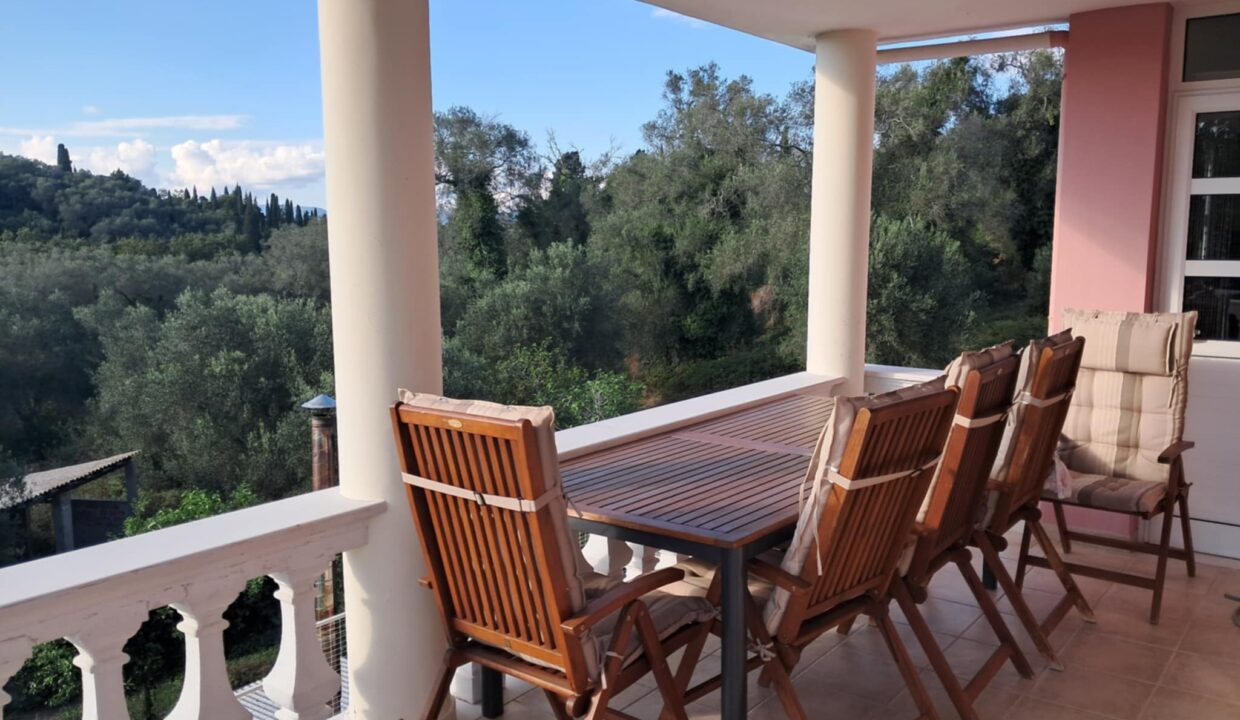 51a3bd74-efed-4e2d-88ae-b4ff626ec60b