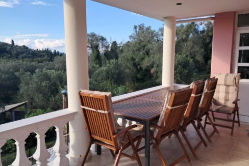 51a3bd74-efed-4e2d-88ae-b4ff626ec60b