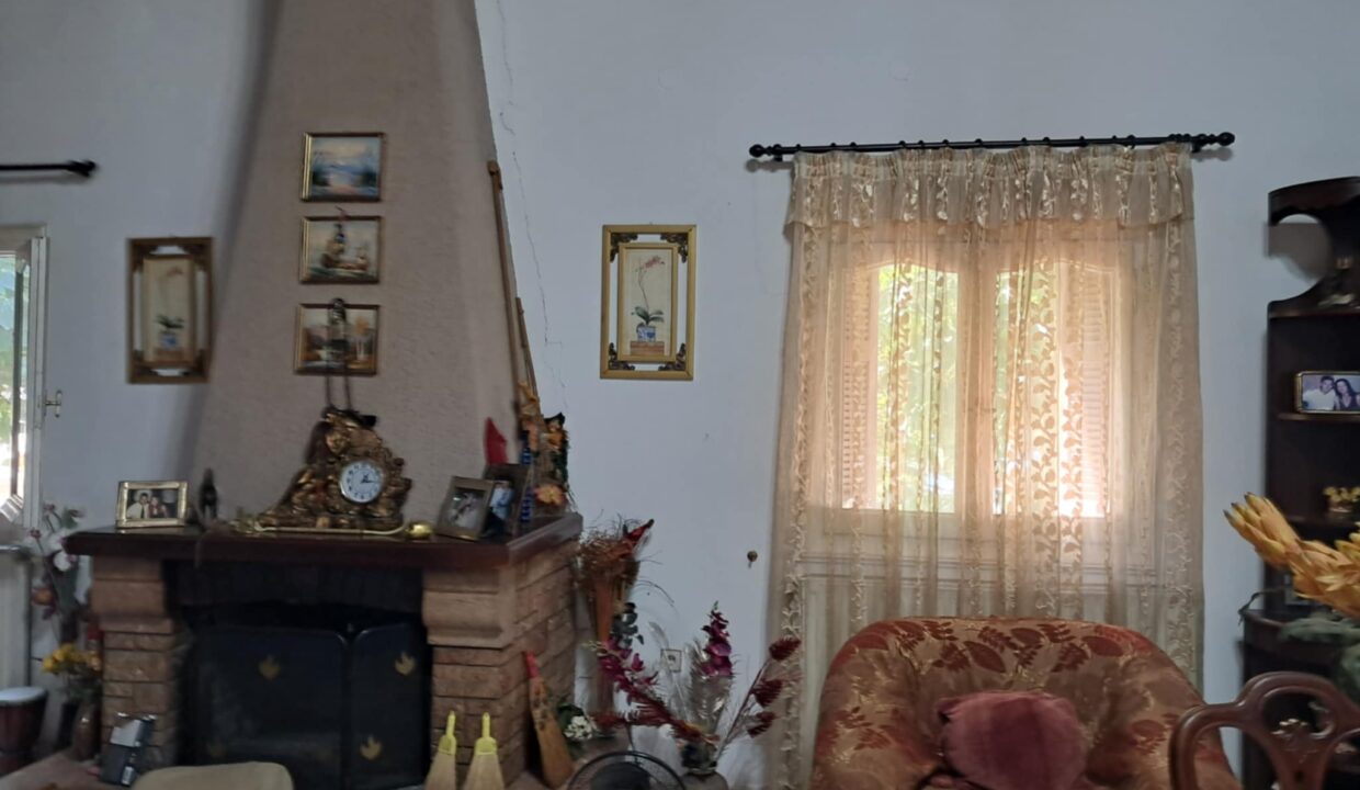 57052d56-d5ca-4bee-971f-f82a3a8b65fb